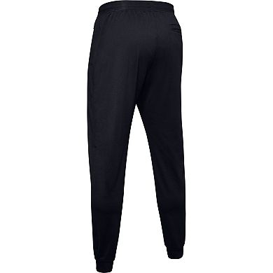 Men's Under Armour Sportstyle Joggers