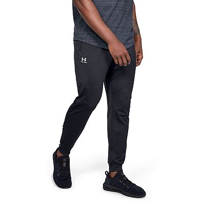 Men s Under Armour Sportstyle Joggers