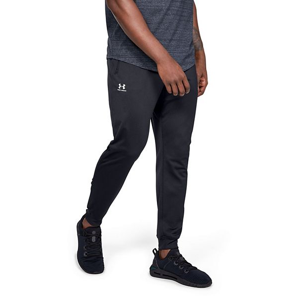 Men's Under Armour Sportstyle Joggers