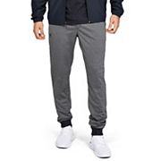 Under Armour Men's Blue UA Sportstyle Joggers - Hibbett