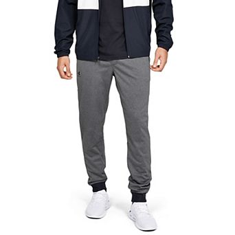 Men's Under Armour Sportstyle Joggers