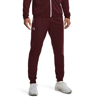 Men's Under Armour Sportstyle Joggers