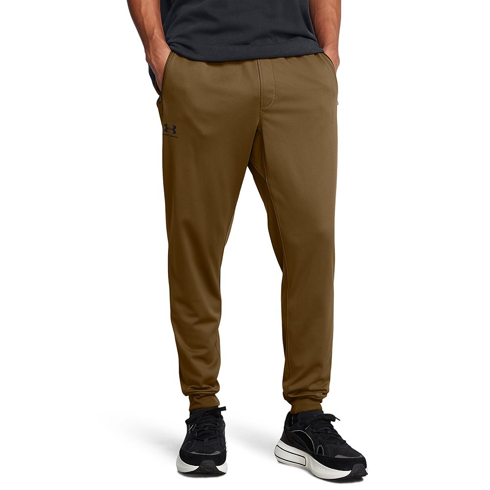 Under armour sportstyle jogger pants new arrivals