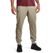 Kohls mens 2024 under armour pants