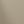 Khaki Base