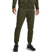 Men's Under Armour Sportstyle Joggers