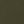 Marine Od Green