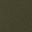 Marine Od Green
