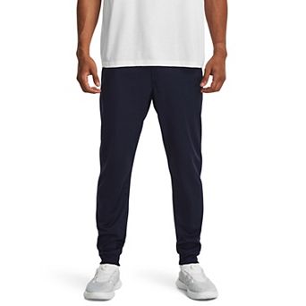 Men's Under Armour Sportstyle Joggers