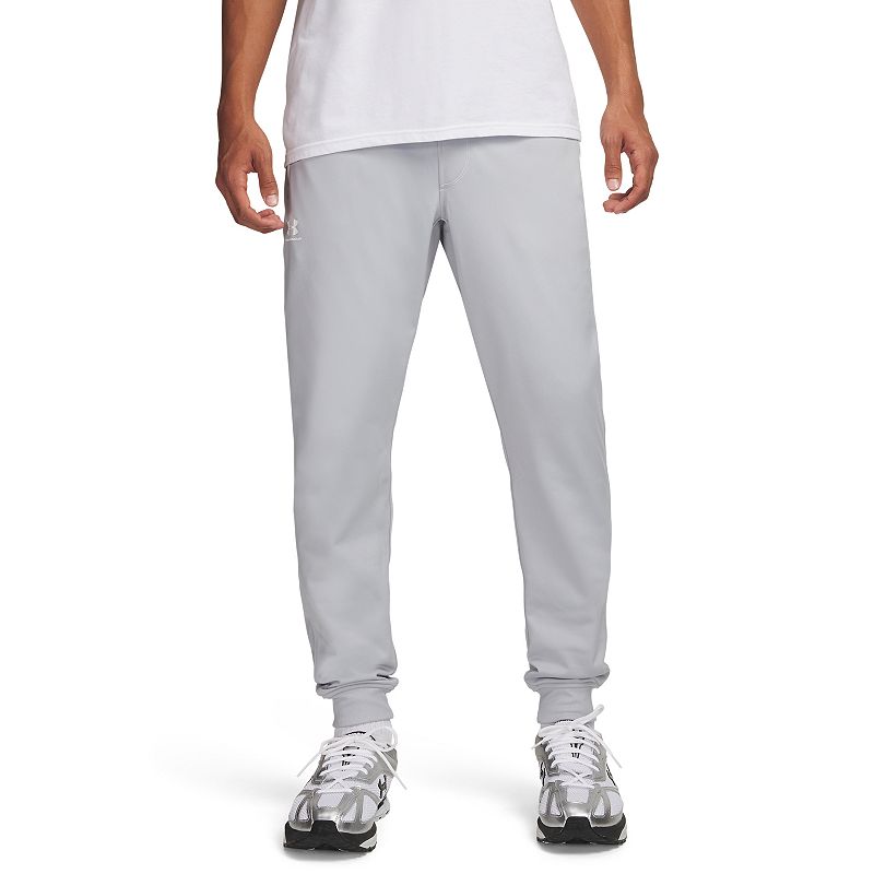 Men's Under Armour Sportstyle Joggers, 