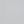 Mod Gray