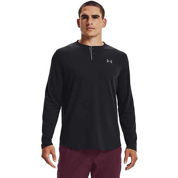 Under armour cold store gear kohls