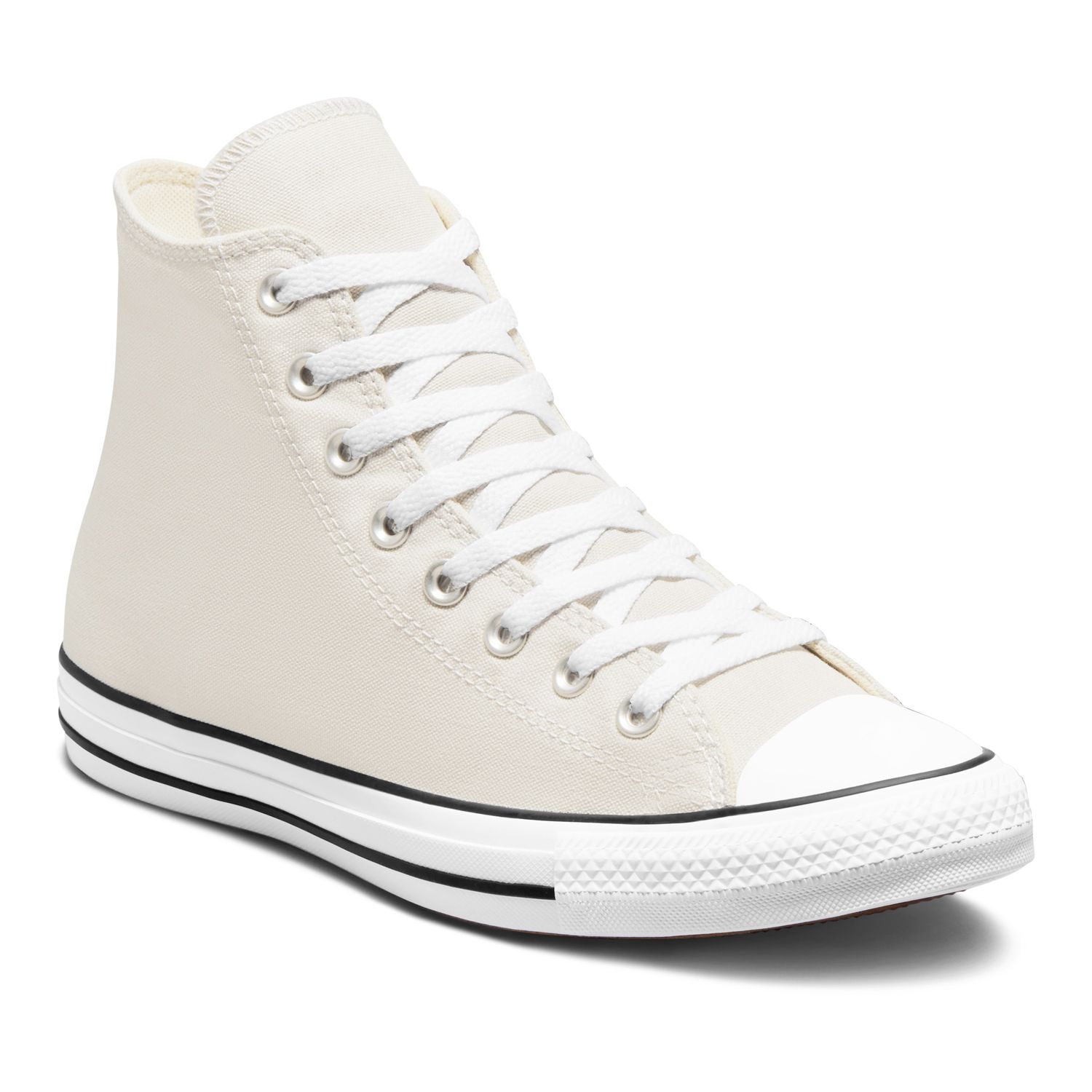 kohls gray converse