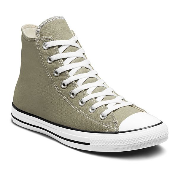 Women's Converse Chuck Taylor All Star High-Top Sneakers