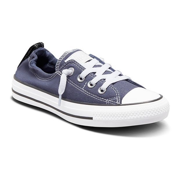 Converse 8878 deals