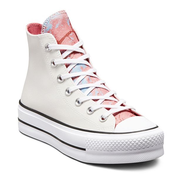 Womens converse shop at kohls