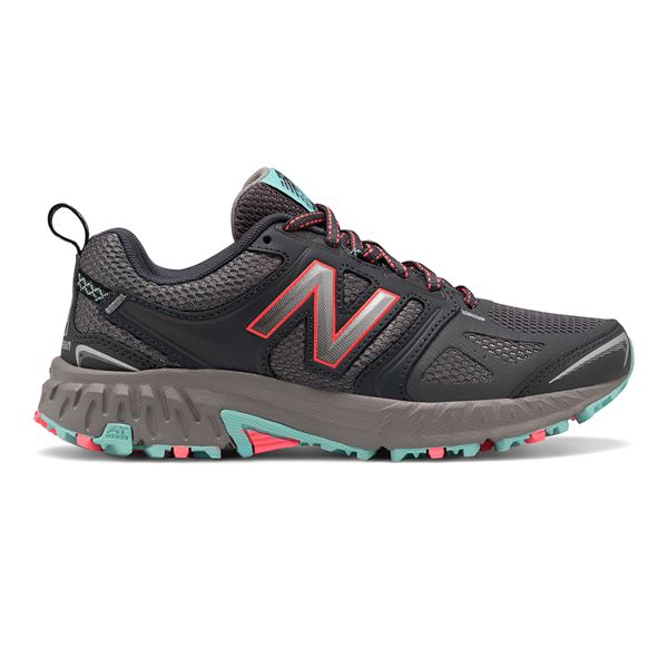 New balance best sale all terrain women's