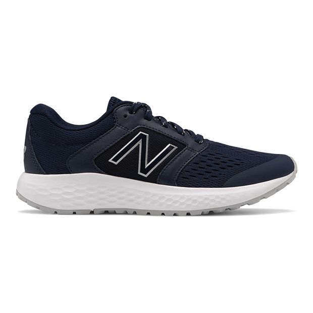 New balance outlet 520 v5