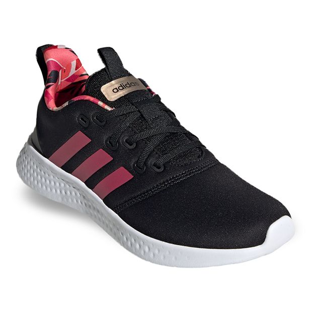 adidas Cloudfoam Puremotion Women s Running Shoes