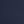 Radiant Navy
