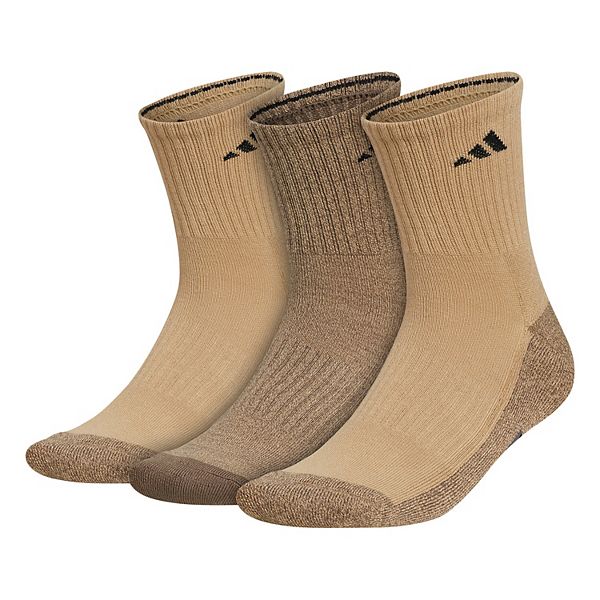 Kohls adidas clearance socks