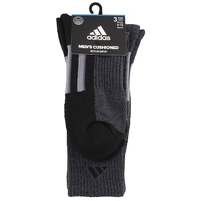 Kohls adidas socks hotsell