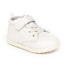 Carter's Every Step Charley Baby / Toddler Sneakers