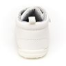 Carter's Every Step Charley Baby / Toddler Sneakers