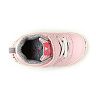 Carter's Every Step Brook Baby / Toddler Girls' Athletic Shoes