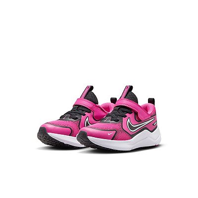 Nike Cosmic Runner Little Kids' Running Shoes