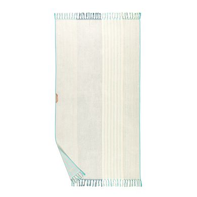 Koolaburra by UGG Malibu Beach Towel