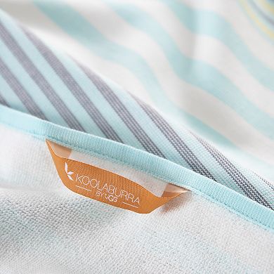 Koolaburra by UGG Malibu Beach Towel