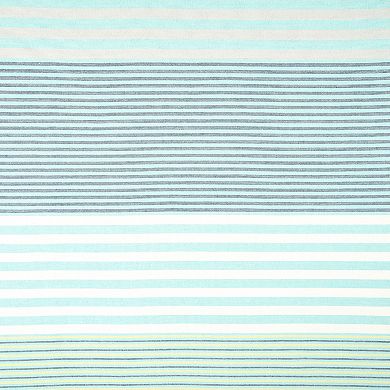 Koolaburra by UGG Malibu Beach Towel