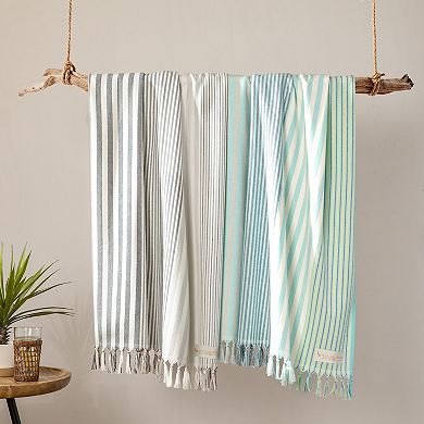 Koolaburra by UGG Malibu Beach Towel