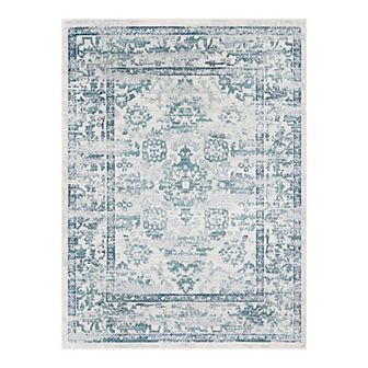 Unique Loom Edmunds Sumter Rug