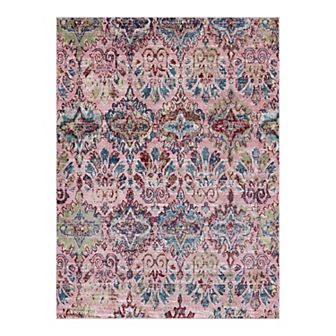 Unique Loom Brewton Sumter Rug
