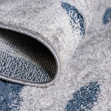 Unique Loom Rhett Sumter Rug