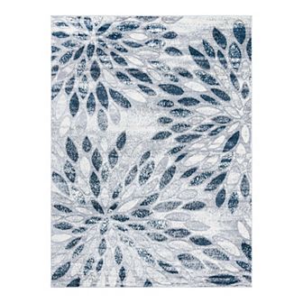 Unique Loom Rhett Sumter Rug