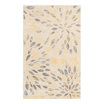 Unique Loom Rhett Sumter Rug