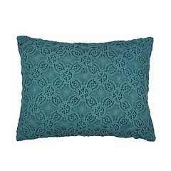 Laura ashley 2024 pillows kohls