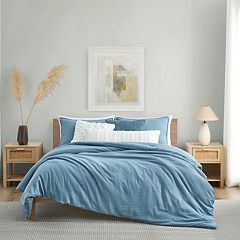 Kohls twin comforter discount