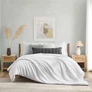 Ugg on sale linen sheets