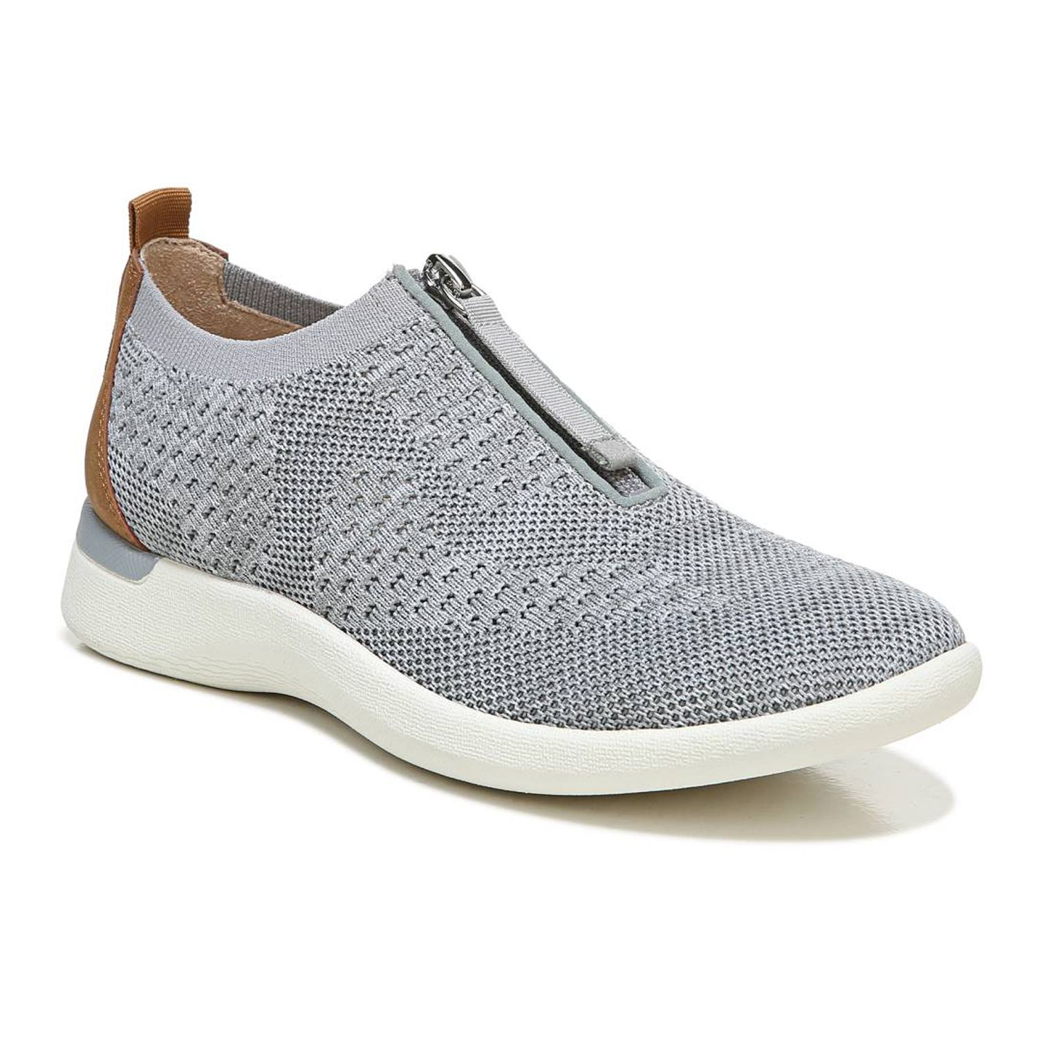 lifestride tennis shoes