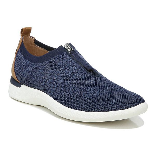 LifeStride Achieve Women's Sneakers