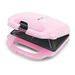 https://media.kohlsimg.com/is/image/kohls/4889336_Pink?wid=240&hei=240&op_sharpen=1