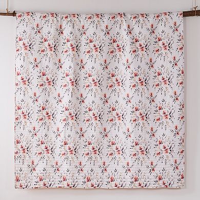Levtex Home Adeline Quilt Set with Shams