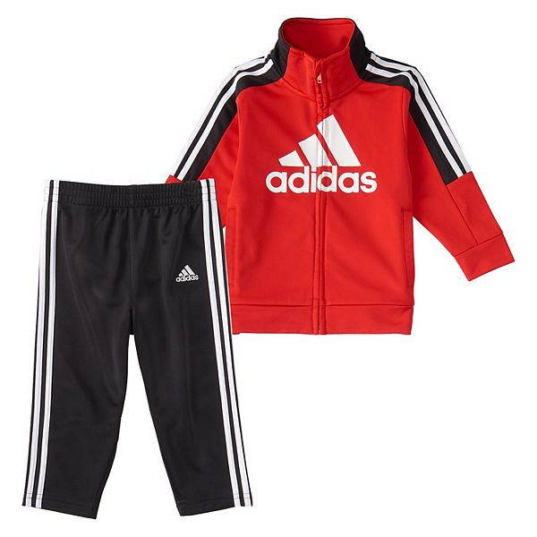 Kohls adidas 2025 pants boys