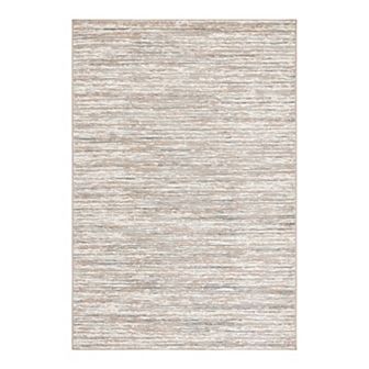Safavieh Pyramid Maia Rug