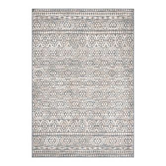Safavieh Pyramid Kali Rug