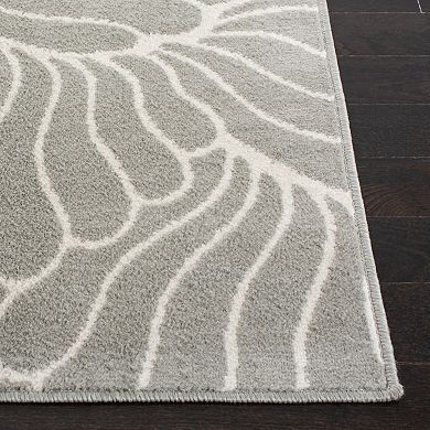 Safavieh Pyramid Eden Rug
